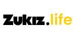 zukiz-life-logo